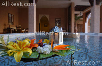Sofitel Agadir 10